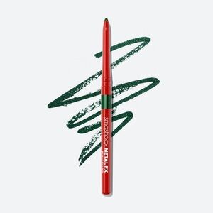 Smashbox Metal FX Eye Liner in Jolt